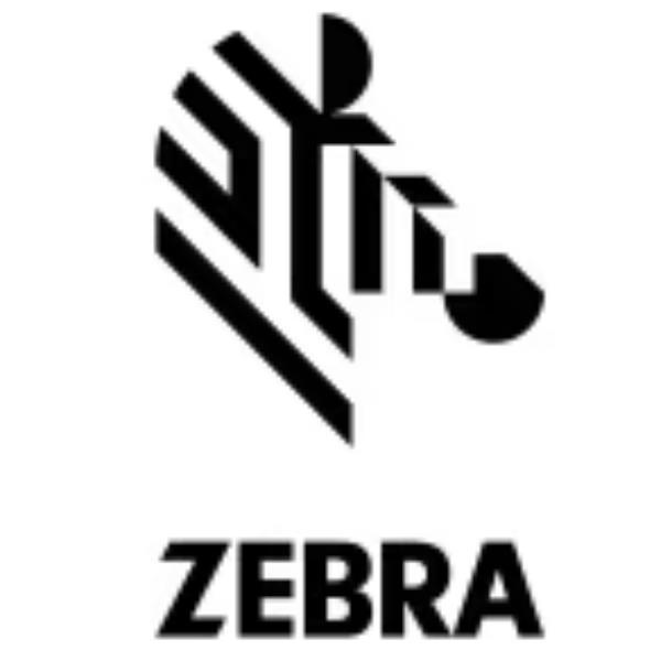 ZEBRA WT6000 WRIST MOUNT