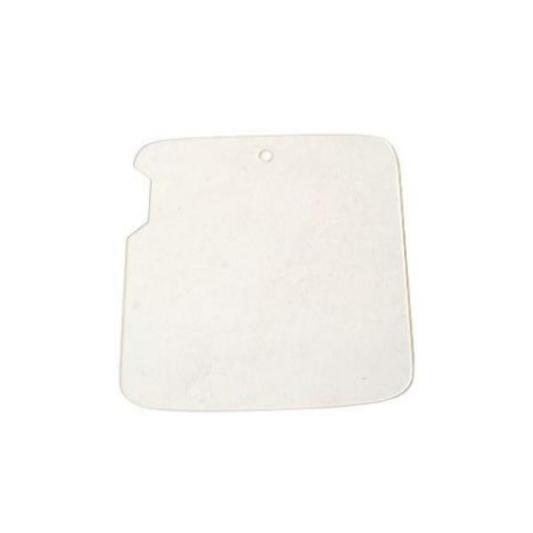 ZEBRA WS50 SCREEN PROTECTOR