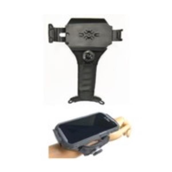 ZEBRA TC51/TC56 WRIST MOUNT ADAPTER