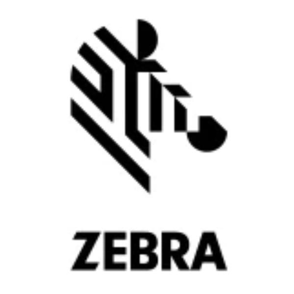 ZEBRA WALL MOUNT KIT X MK500
