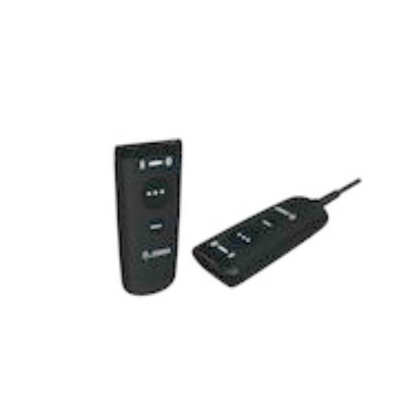 Zebra CS60 - Standard Range (SR) - Kit …