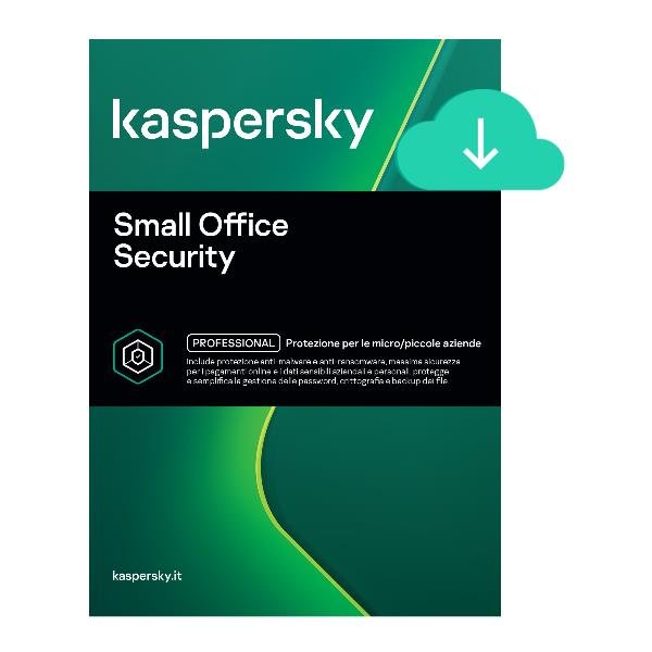 KASPERSKY KAS PREMIUM + CUST SUPP 10DEV 2Y