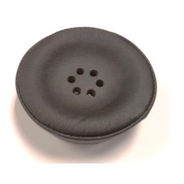 ZEBRA HSX100 HEADSET LEATHERETTE