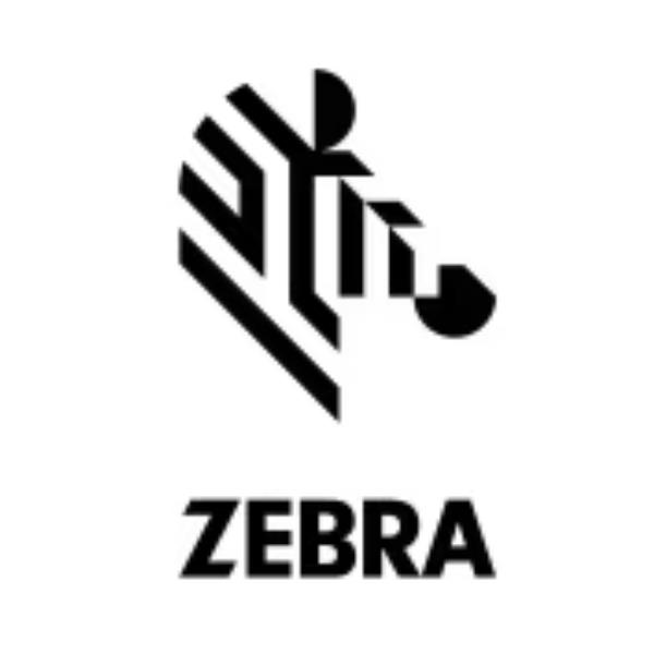 ZEBRA KIT MEDIA DRIVE BELTS ZE500 SERIES