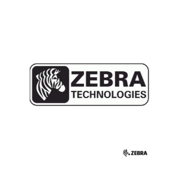 ZEBRA KIT MAIN LOGIC BOARD 8MB XI4 SERIES