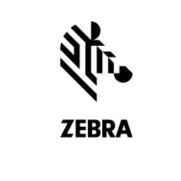 ZEBRA PSS CARTHOLDER MOUNTING KIT