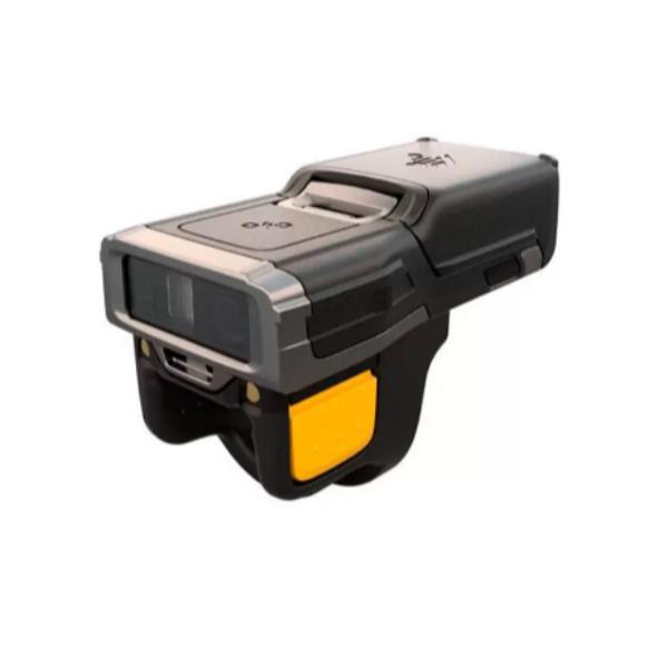 ZEBRA RS6100 2D SE55 STD BTTRY SINGLE