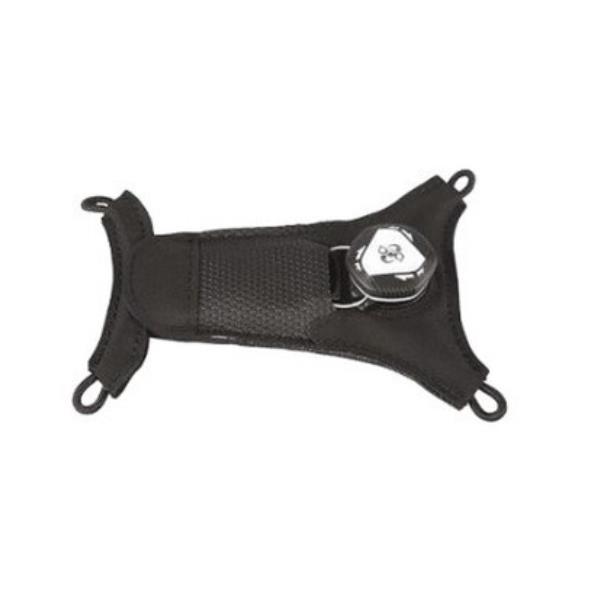 ZEBRA WT6000 REPLACEMENT SMALL/MEDIUM