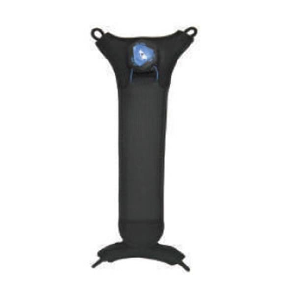 ZEBRA WT6000 REPLACEMENT EXTRA LARGE