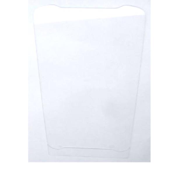 ZEBRA TC53/TC58 SCREEN PROTECTOR X 3