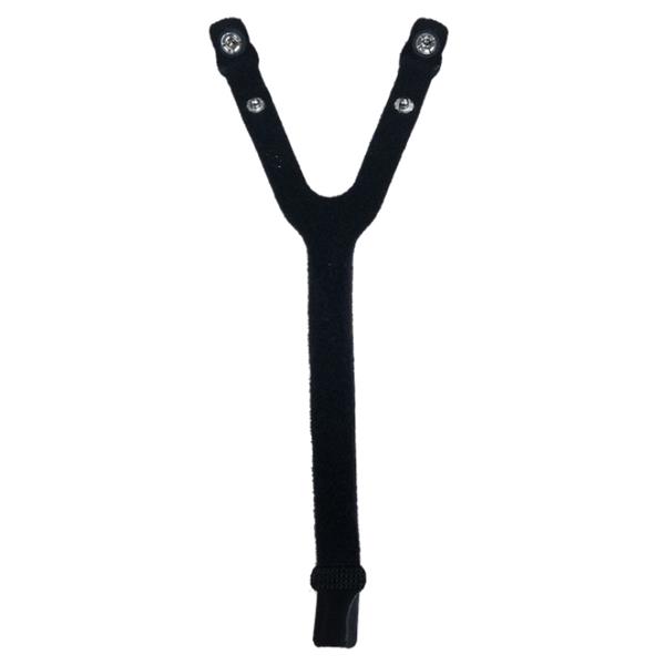 ZEBRA REPLACEMENT STRAP FOR RS5100
