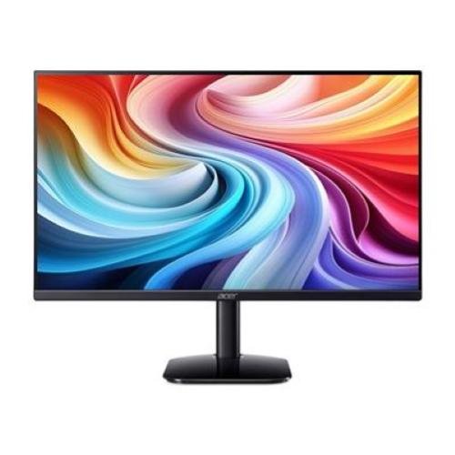 Acer KA2 KA272P0BI, 68,6 cm (27ʺ), 1920 x …