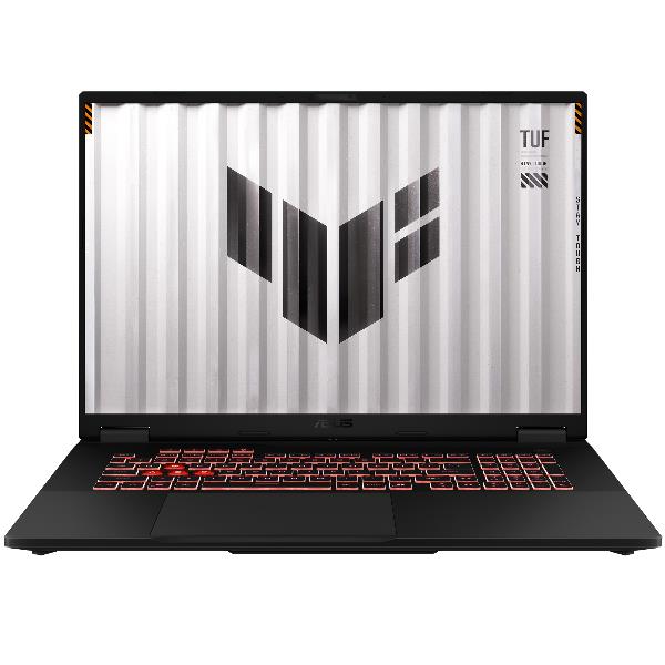 ASUS TUF GAMING A18 FA808UP-S9023W 18" WQXGA AMD …
