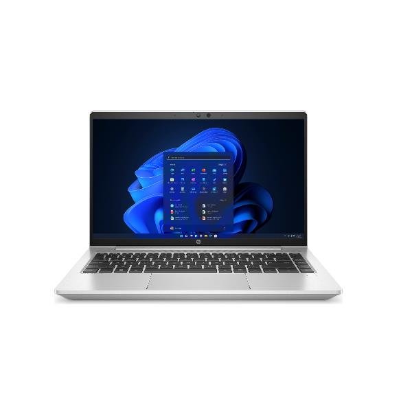 HP 640 G8 OFFRE UN'ESPERIENZA <B>FLUIDA</B> CON I5-1135G7, …