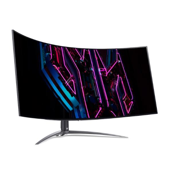 ACER PREDATOR X45BMIIPHUZX