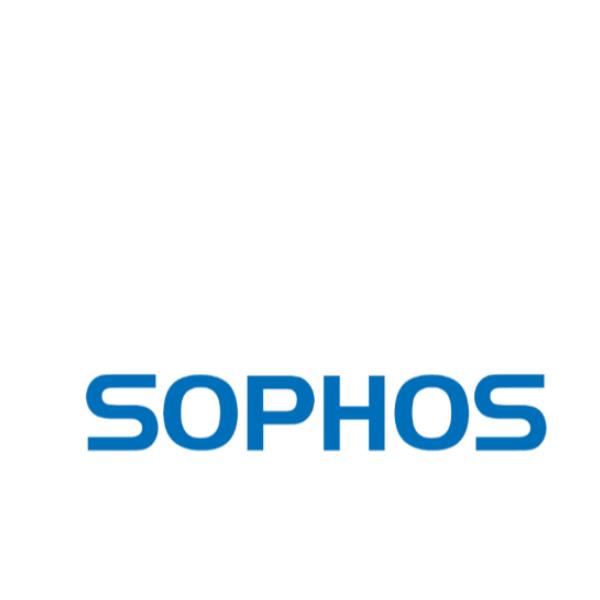 SOPHOS SWITCH SUPP CS11-48P MSP
