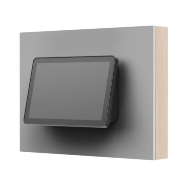 LOGITECH TAP SCHEDULER ANGLE MOUNT