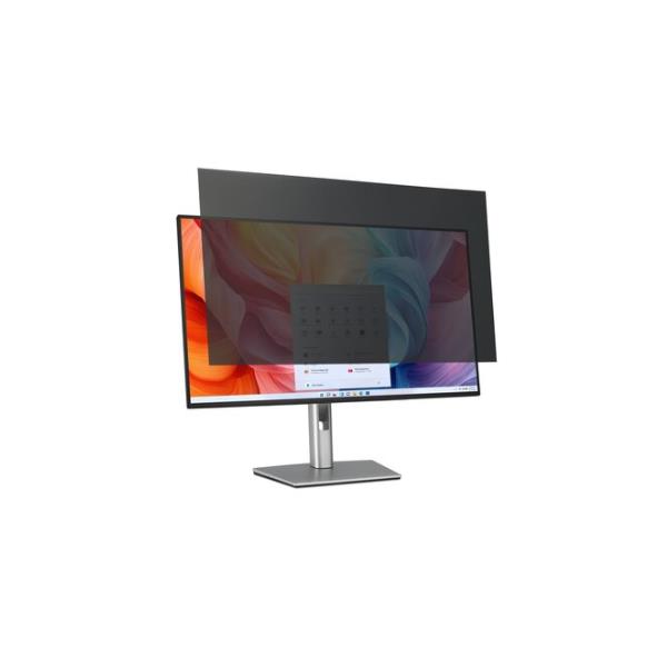 KENSINGTON HIGH CLARITY PRIVACY 23.8 16:9