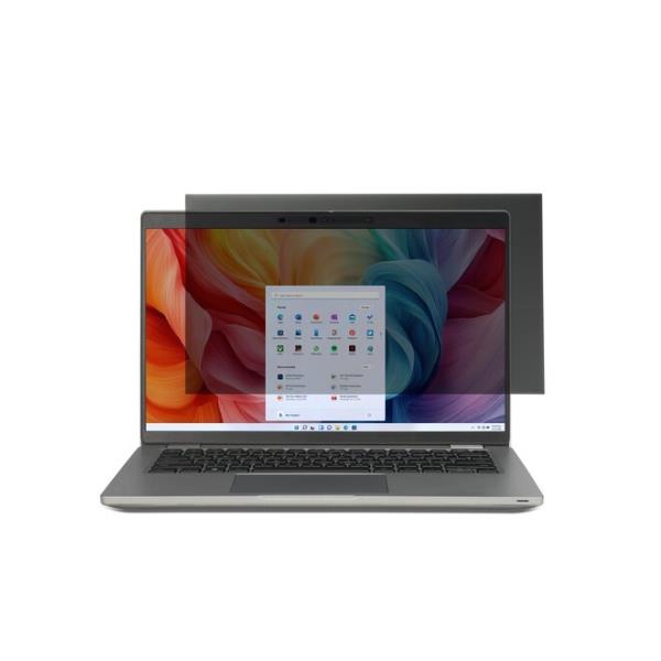 KENSINGTON HIGH CLARITY PRIVACY 14 16:10