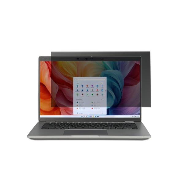 KENSINGTON HIGH CLARITY PRIVACY 13.3