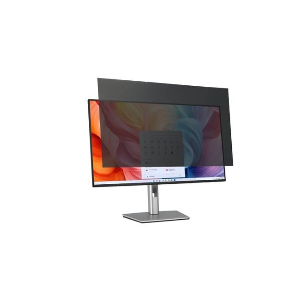 KENSINGTON HIGH CLARITY PRIVACY 24 16:9