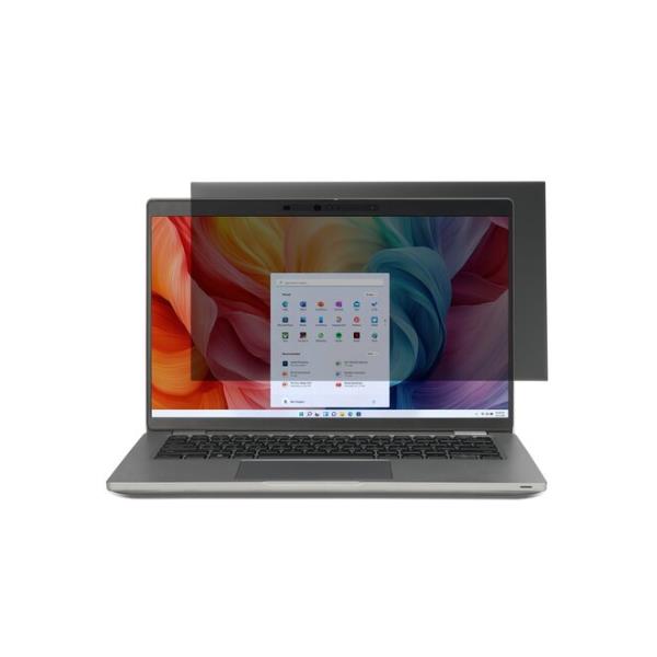 KENSINGTON HIGH CLARITY PRIVACY 15.6 16:10