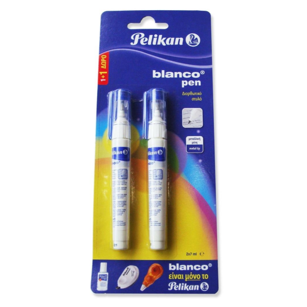 Pelikan BLANCO PEN