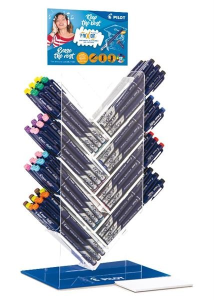 Guanti monouso in nitrile Icoguanti Palmpro Expert 665 …