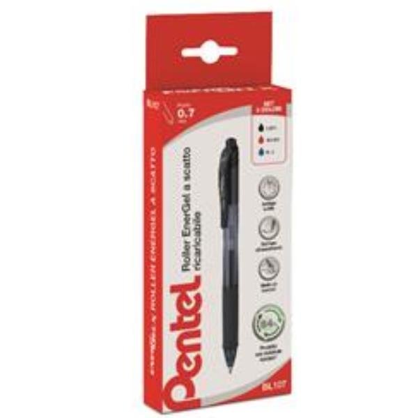 Multipresa stretta con interruttore 16A - cavo 1,5 …