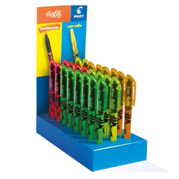 Adattatore a 1 via P30 Aigostar 16A - …