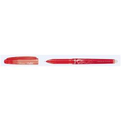 Pilot FriXion Point - Penna a sfera - …
