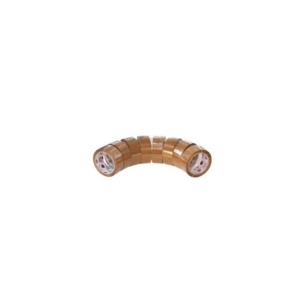 EUROCEL PP31 NASTRO DA IMBALLO 50MM X 132MT …