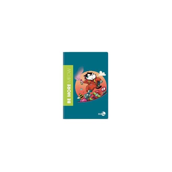 Cartellina in pura cellulosa Fraschini Canguro 200 g …