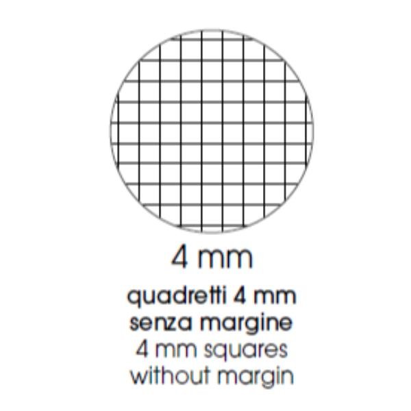 BE MORE MAXI CARTONATO QUADERNO 70GR 210X297 mm …