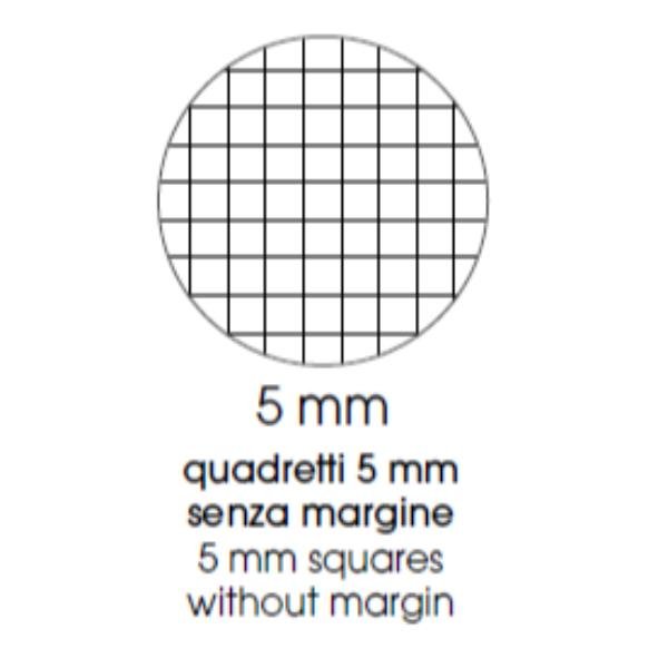 BE MORE FLOR MAXI QUADERNO PUNTO METALLICO 100GR …