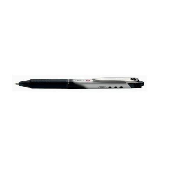 Pilot V Ball RT - Penna a sfera …