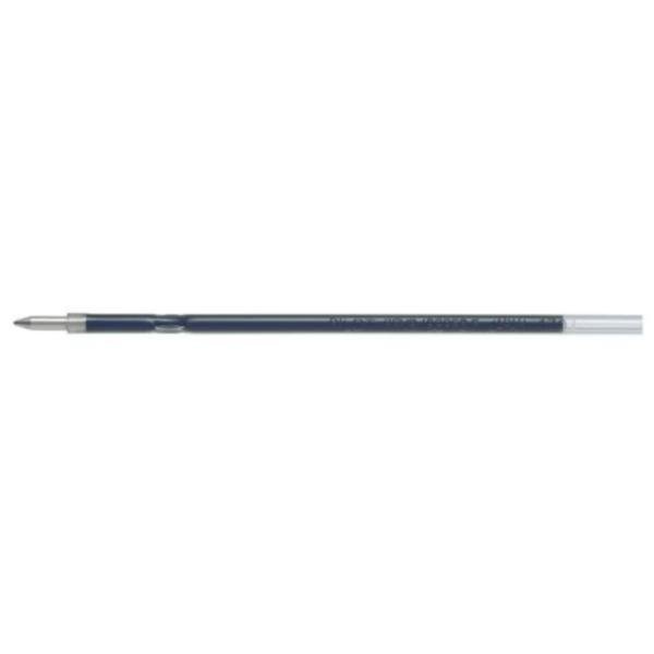 PILOT REFILL PER PENNA SUPER GRIP PUNTA F …