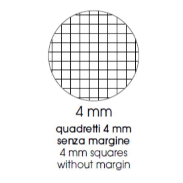 BE MORE RICAMBI NON RINFORZATI 90 GR 150X210 …