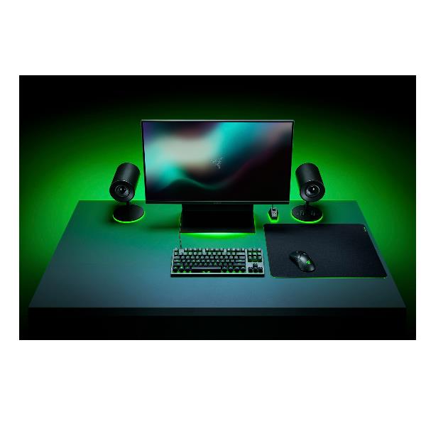 Razer Gigantus V2 Large - Tappetino per mouse
