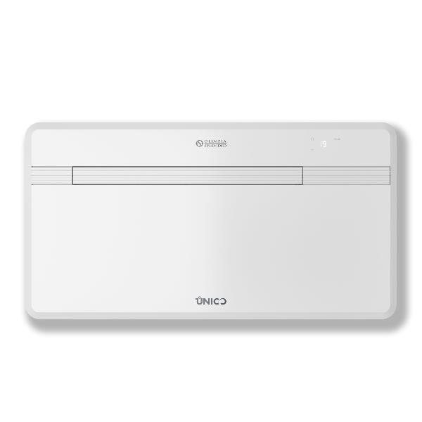 OLIMPIA SPLENDID UNICO EVO 20 HP PVAN
