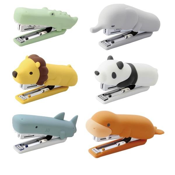 ZENITH ANIMAL POP CUCITRICE A PINZA CARICAMENTO SUPERIORE …