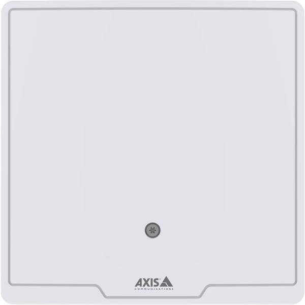 AXIS A1610 NETWORK DOOR CONTROLLER