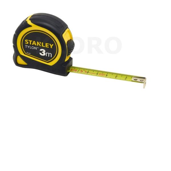 BLACK AND DECKER STANLEY FLESS. BI-MAT.