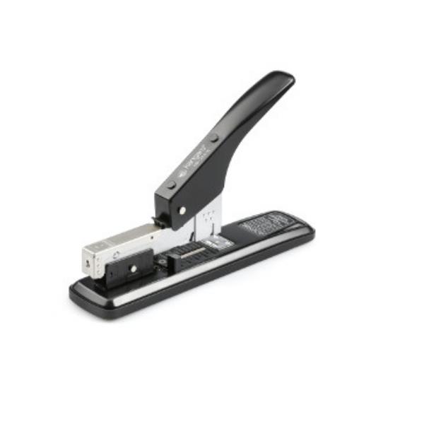 Turikan HD23 S13 - Cucitrice - carico pesante …
