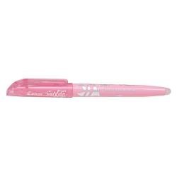 Pilot FriXion Light Soft - Evidenziatore - non …
