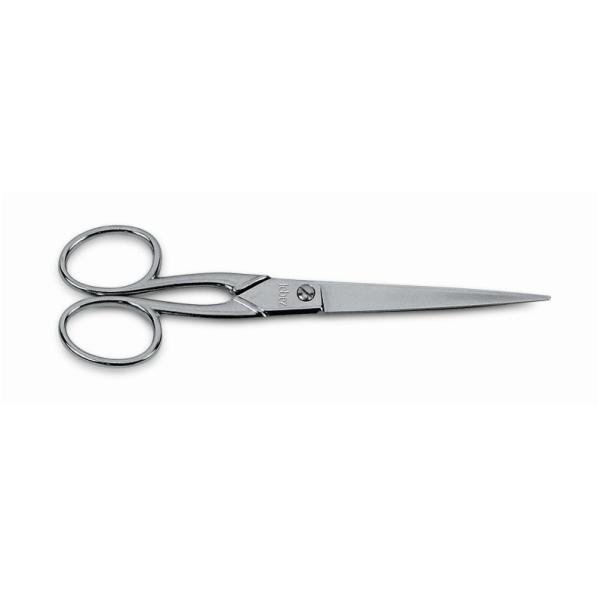 LEBEZ CF12FORBICE UFFICIO 24 CM
