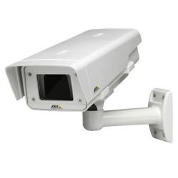 PARTI DI RICAMBIO T92E20 OUTDOOR HOUSING