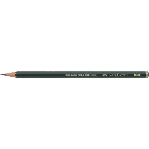 CARTUCCIA COMPATIBILE T1282 CIANO