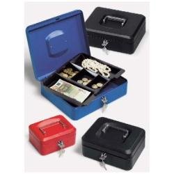Lebez - Cassetto per registratore di cassa - …