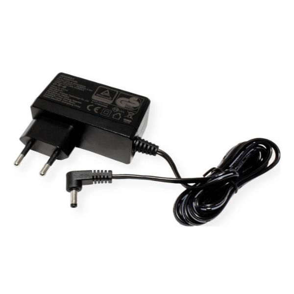 PARTI DI RICAMBIO POWERSUPPLY EU